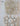 LILY WHITE Three-Dimensional Wall Pendant from LILY WHITE