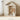 HOBBYTREE Baby Storage System from HOBBYTREE