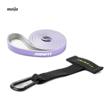 JOINFIT Elastic Resistance Band Fitness Training Tool from JOINFIT