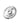 KANGSITE Electroplated Cast Iron Barbell Plates for Home and Commercial Fitness from KANGSITE