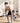 KANGSITE Electroplated Cast Iron Barbell Plates for Home and Commercial Fitness from KANGSITE