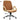 Norris Low Backrest Office Chair from maija