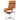 Willenhall High Backrest Office Chair from maija