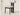 LOWERLEFT Scandinavian Highchair from Lower Left