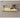 JINRAN Scandinavian Wall Bookshelf Living Room Decor from JINRAN