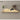 JINRAN Scandinavian Wall Bookshelf Living Room Decor from JINRAN