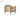 RATTAN CRAFTSMAN Solid Wood Sofa Combination from RATTAN CRAFTSMAN