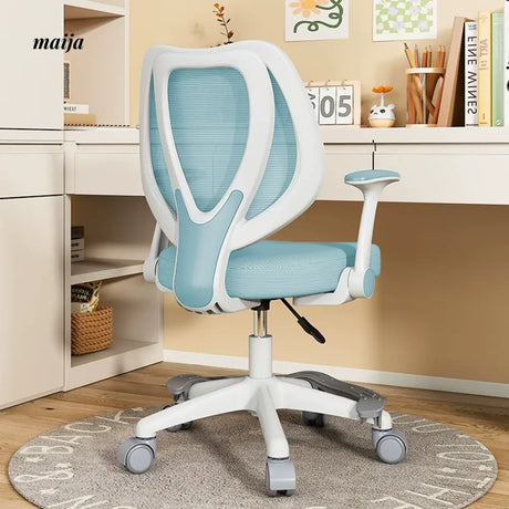 IDESK M606 Study Chair from maija