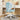 IDESK M606 Study Chair from maija
