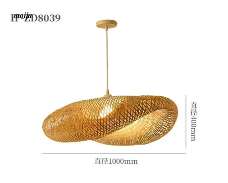 ZHONGSHAN Japanese Flashlight Ceiling Lamp Chinese Style from ZHONGSHAN