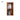 GENJI Donna Solid Wood Wardrobe from GENJI