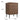 Rosario Suspended TV Cabinet from maija