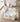 HOBBYTREE Indoor Amusement Playpen from HOBBYTREE