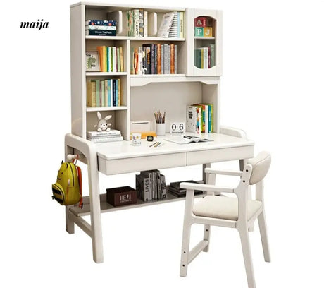 Atlas Children's Study Set from maija