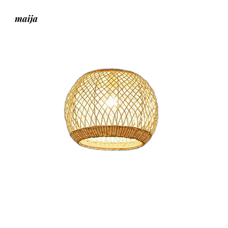 ZHONGSHAN Decorative Ceiling Lamp Chinese Style from ZHONGSHAN