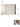 Castaneda Sliding Door Wardrobe from maija