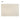 KENZAKI Pastel Woven Rug from KENZAKI