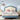 LINSYKIDS Snorlak Children's Bed from LINSY KIDS
