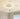GVG Ultra Thin Minimalistic Ceiling Light from GVG