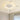 GVG Ultra Thin Minimalistic Ceiling Light from GVG
