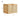 RATTAN CRAFTSMAN Wooden Storage Box from RATTAN CRAFTSMAN