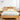 LINSYKIDS Stanmore Solid Wood Children's Bed from LINSY KIDS