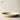 JOTO Handmade Japanese Retro Tableware Dinner Set from JOTO