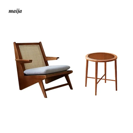 19 DREAM SPACE Single Casual Sofa Chair from 19 DREAM SPACE