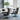 LIVORNO Whitney Ergonomic Office Chair from LIVORNO