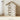 HOBBYTREE Baby Storage System from HOBBYTREE