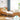 LINSYKIDS Cuddle Children's Bed from LINSY KIDS