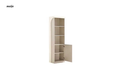 Miura Children Wardrobe from LINSY KIDS