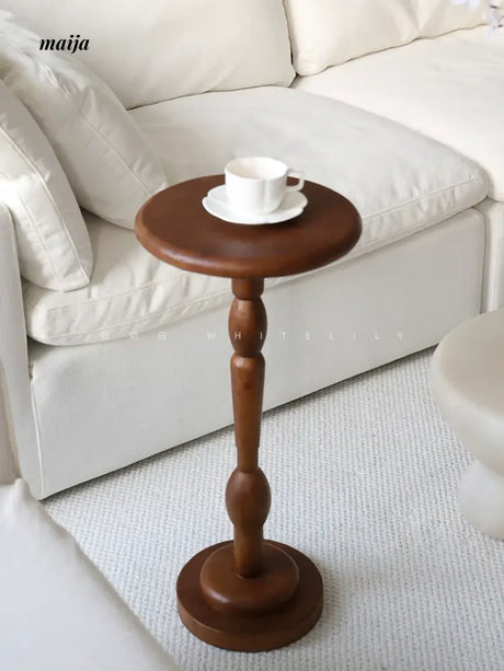 LILY WHITE Retro Table Lamp Decoration from LILY WHITE