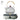 JOTO Hammered Glass Teapot Filtering Home Kung Fu Tea Kettle from MOSE
