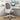 IDESK M809 Office Chair from IDESK