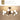 CH LIGHTING Cream Japanese Bedroom Ceiling Light from CH LIGHTING