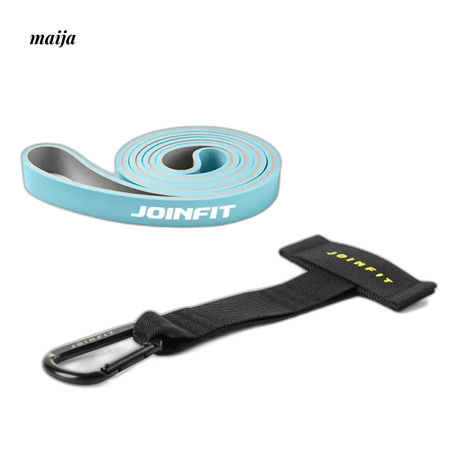 JOINFIT Elastic Resistance Band Fitness Training Tool from JOINFIT
