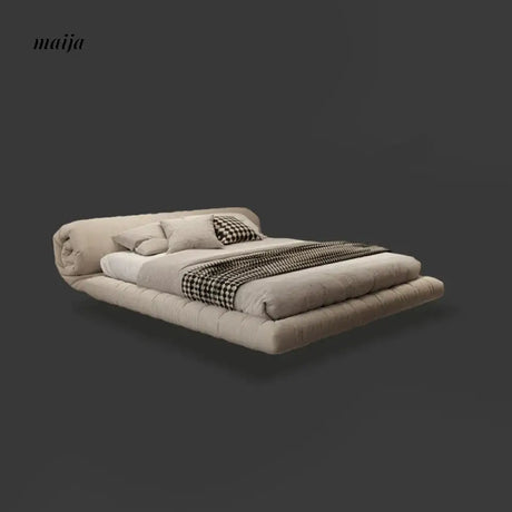 NAVI Flower Roll Bed from NAVI