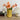 NICEMOON Mia Nordic Ceramic Accent Piece from NICEMOON