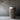 JOTO Retro Ceramic Large Vase Living Room Hotel Decoration from JOTO