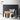 JOTO Hand Grinding Coffee Bean Machine Manual Grinder from MOSE