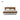 GENJI Malachi Solid Wood Floating Bed from GENJI