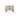 DIPU Romina Luxury Cream Double Bed from DIPU