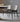 MIKA Italian Leather Office Dining Chair from MIKA