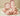 MOSE French Glaze Ceramic Tableware Set from MOSE