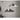JINRAN Scandinavian Wall Bookshelf Living Room Decor from JINRAN