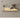 JINRAN Scandinavian Wall Bookshelf Living Room Decor from JINRAN