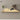JINRAN Scandinavian Wall Bookshelf Living Room Decor from JINRAN