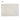 KENZAKI Pastel Woven Rug from KENZAKI