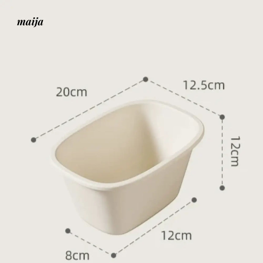 HOBBYTREE Portable Kids' Toilet from HOBBYTREE